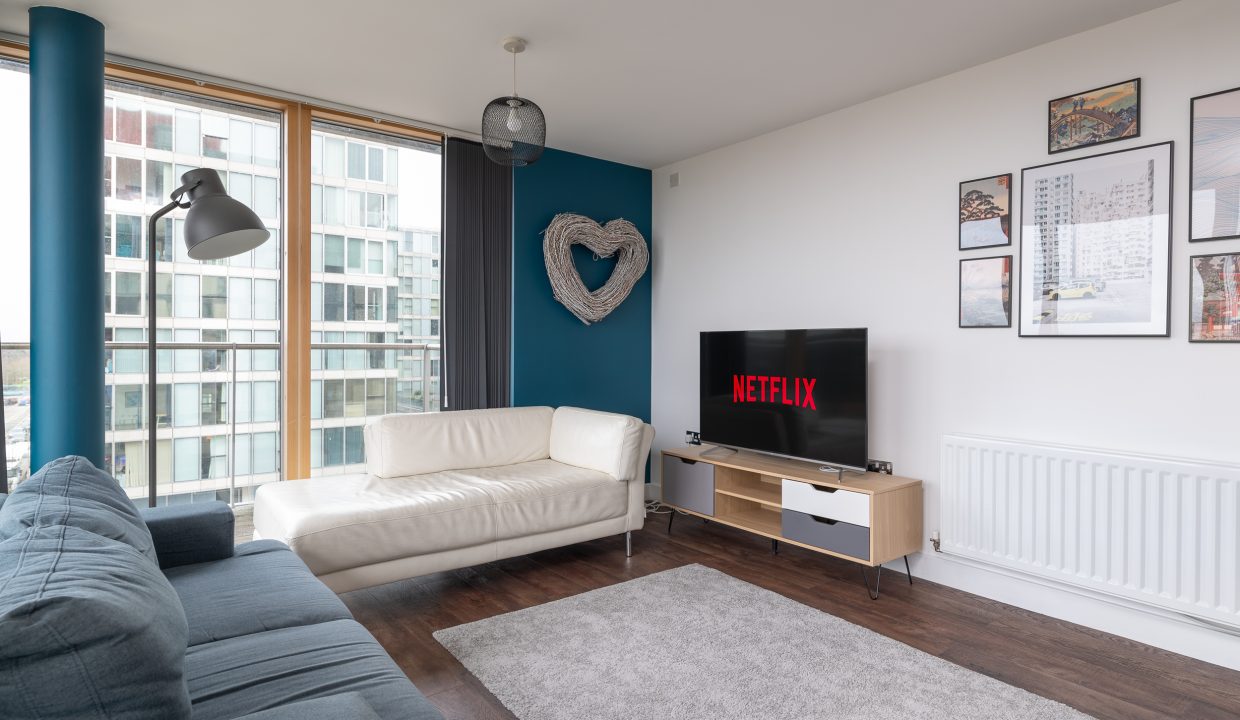 _MK_Property_Photography_December 20, 2024-12