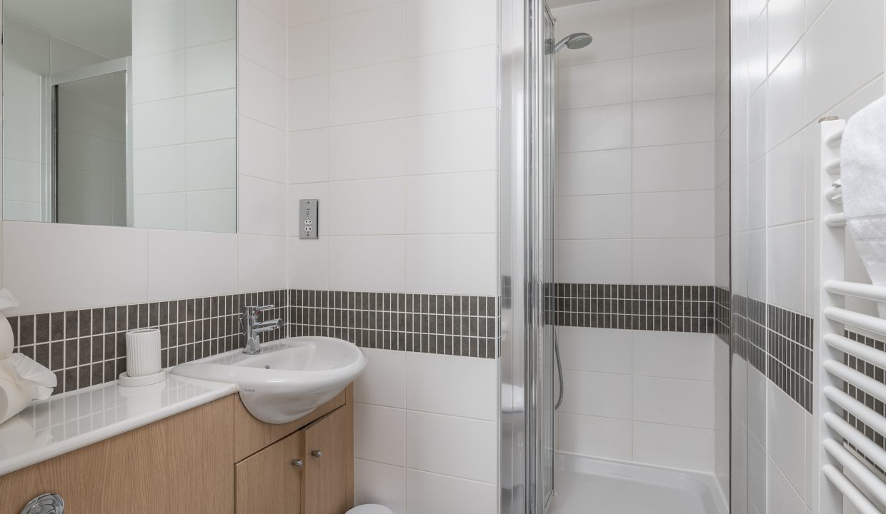 _MK_Property_Photography_December 20, 2024