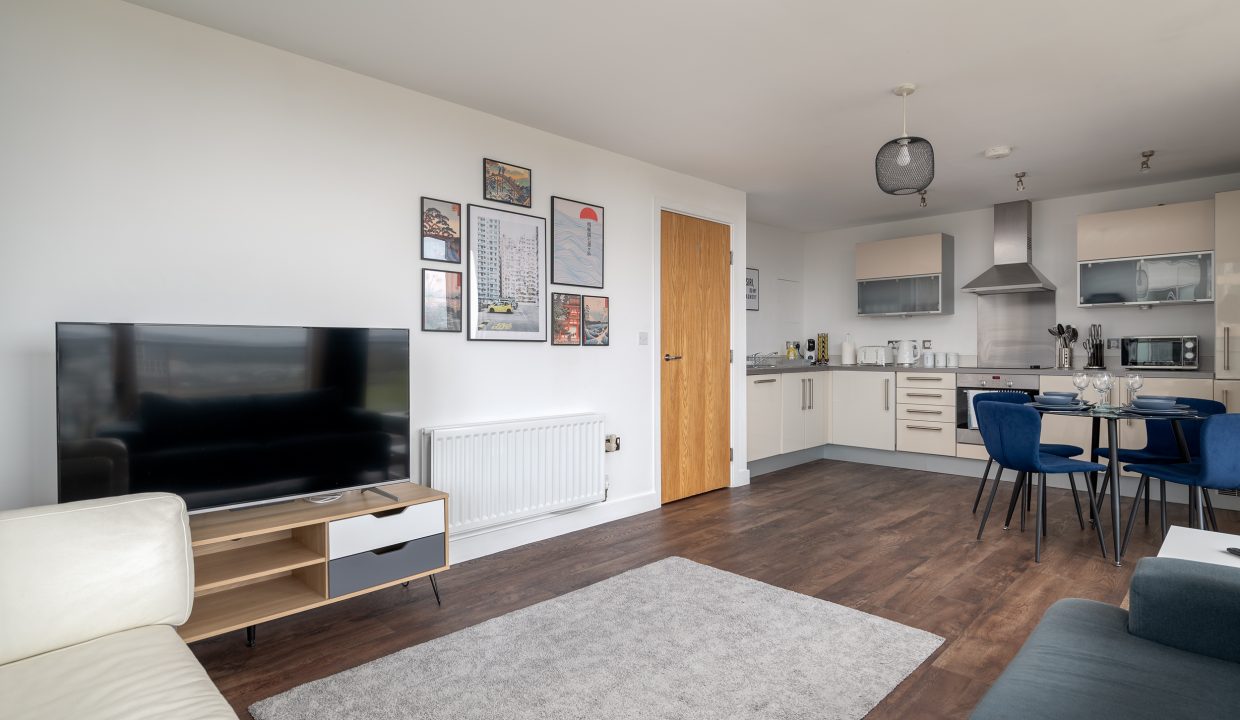 _MK_Property_Photography_December 20, 2024-13