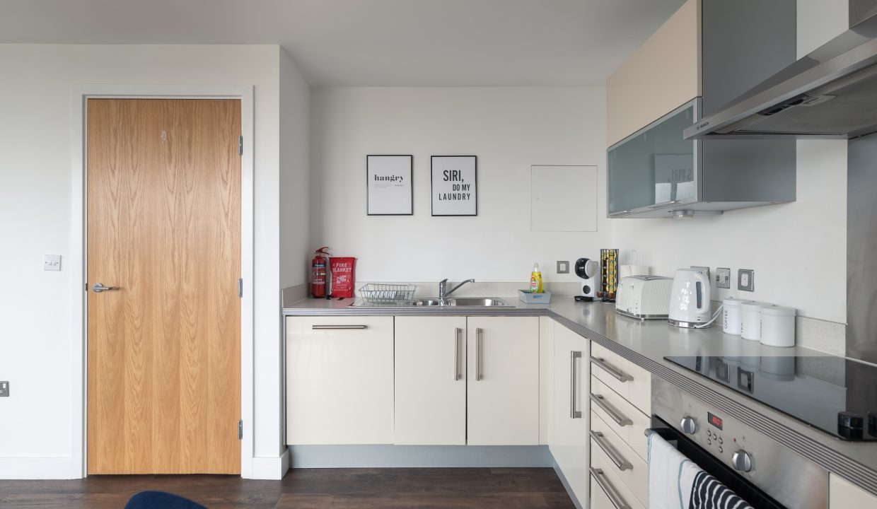 _MK_Property_Photography_December 20, 2024-14