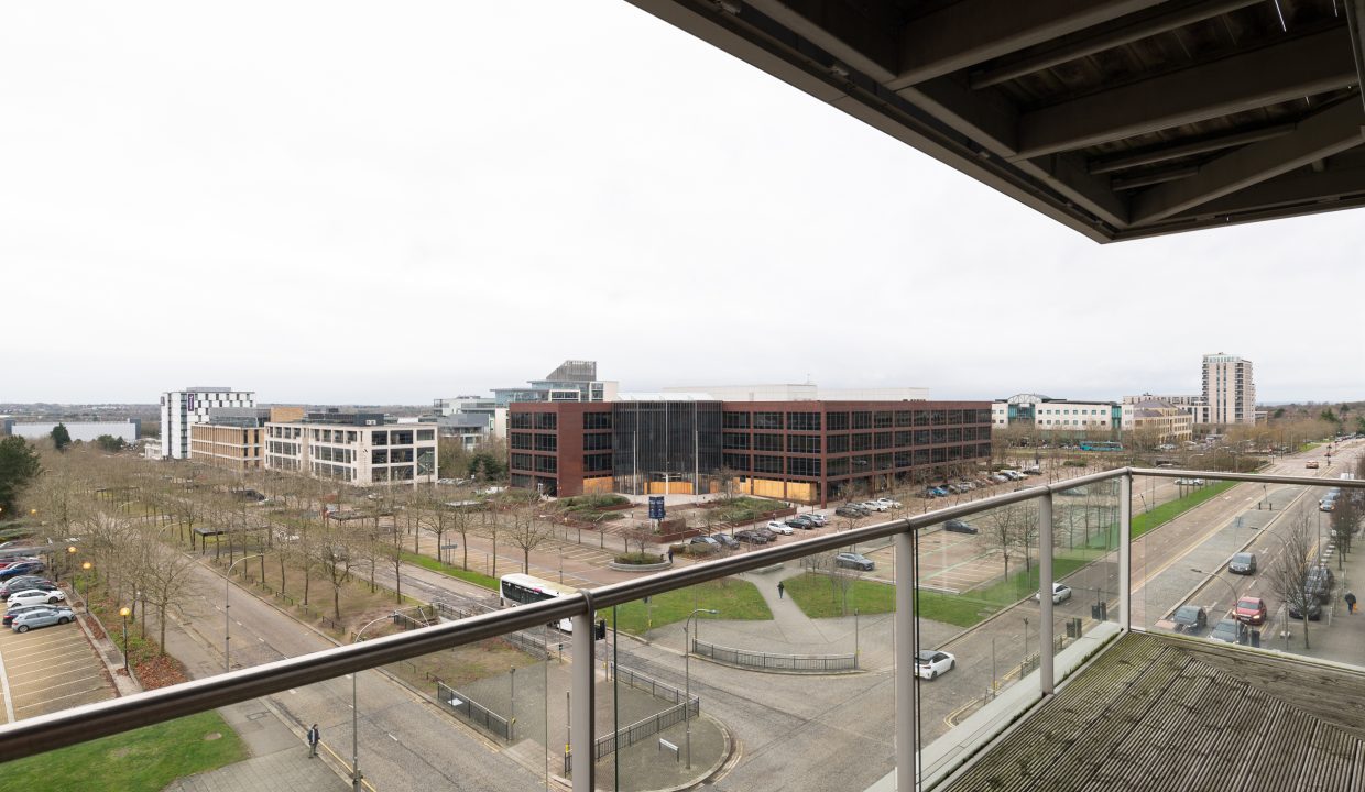 _MK_Property_Photography_December 20, 2024-15