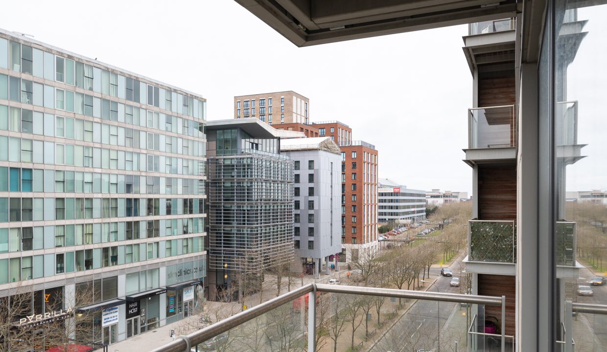 _MK_Property_Photography_December 20, 2024-16