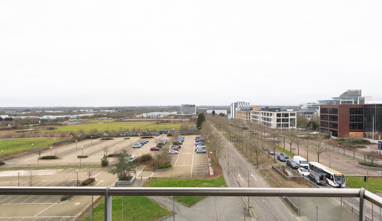 _MK_Property_Photography_December 20, 2024-17