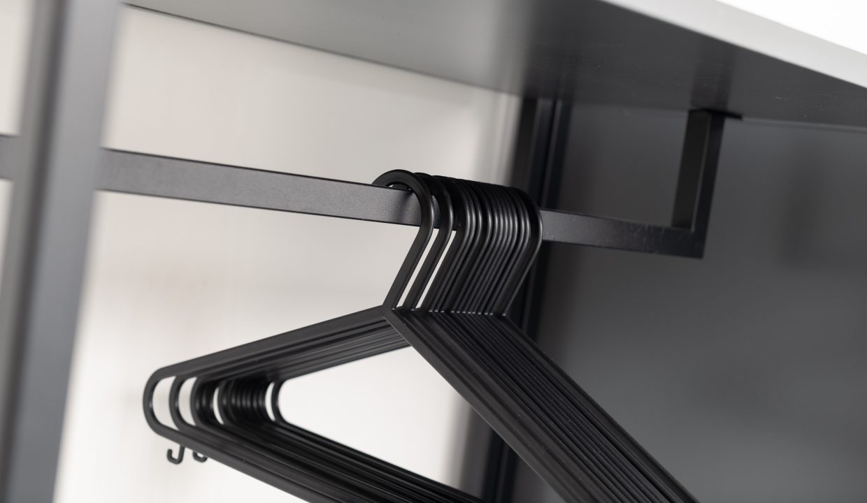 _MK_Property_Photography_December 20, 2024-18