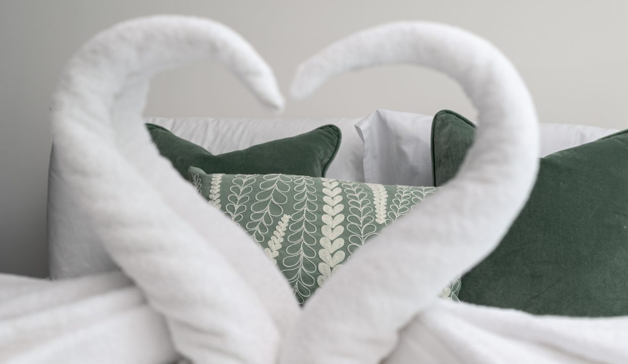 _MK_Property_Photography_December 20, 2024-19