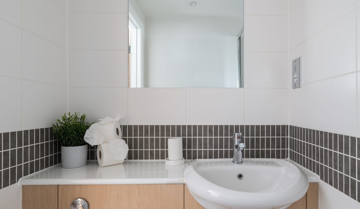 _MK_Property_Photography_December 20, 2024-2