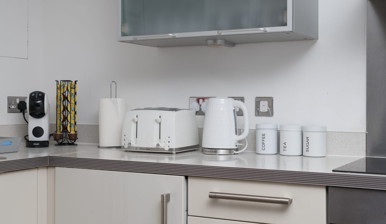 _MK_Property_Photography_December 20, 2024-20