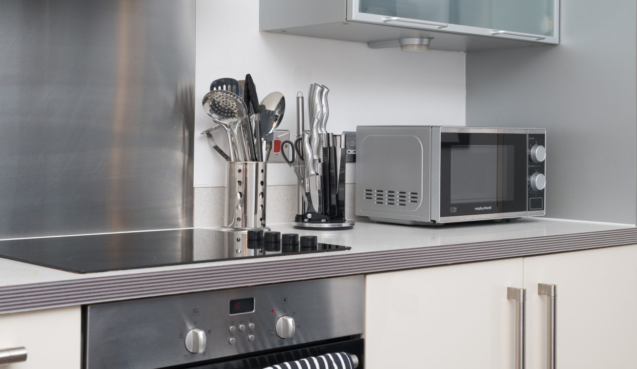 _MK_Property_Photography_December 20, 2024-21