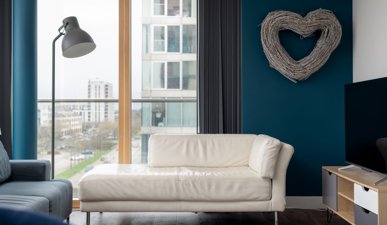 _MK_Property_Photography_December 20, 2024-22