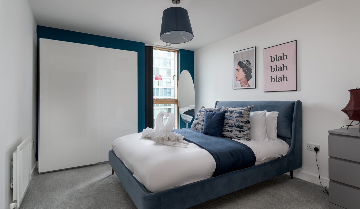 _MK_Property_Photography_December 20, 2024-3