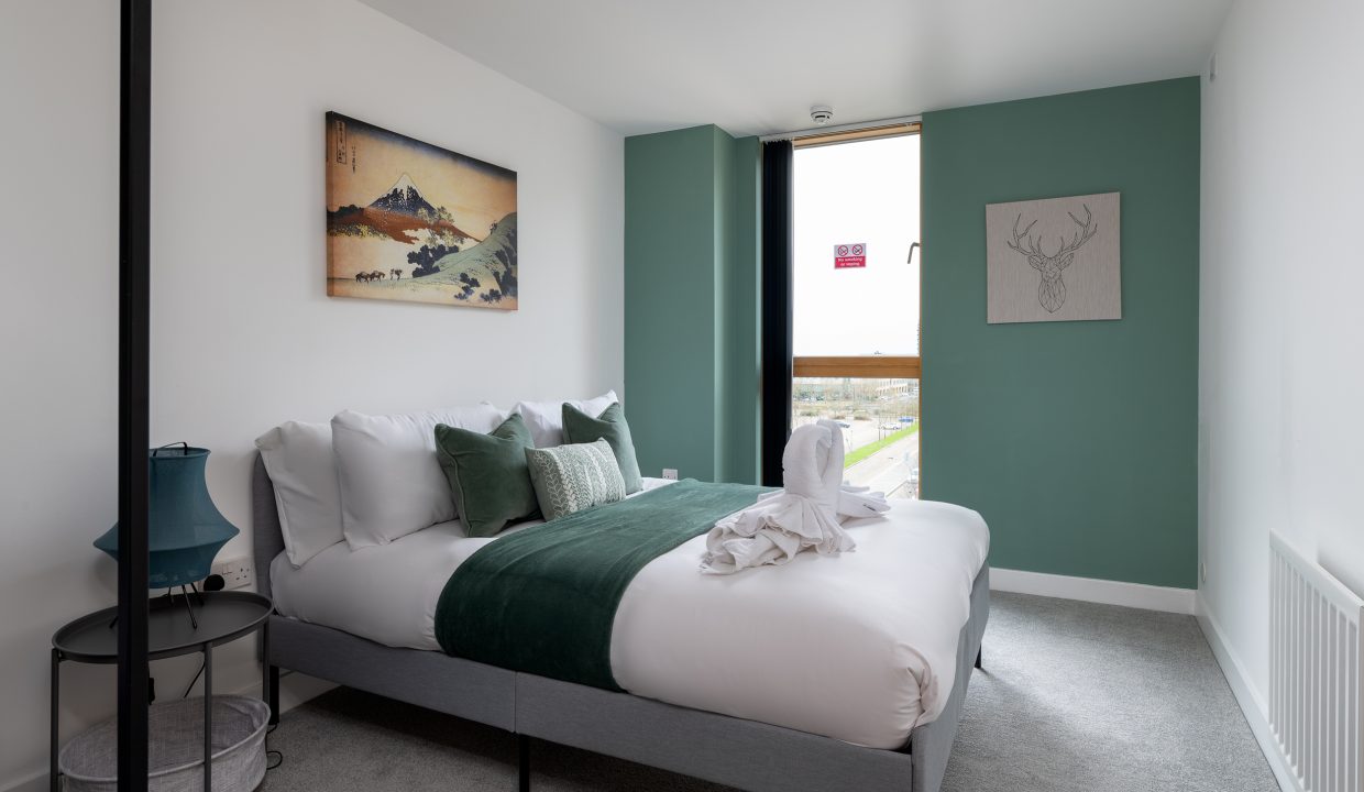 _MK_Property_Photography_December 20, 2024-5