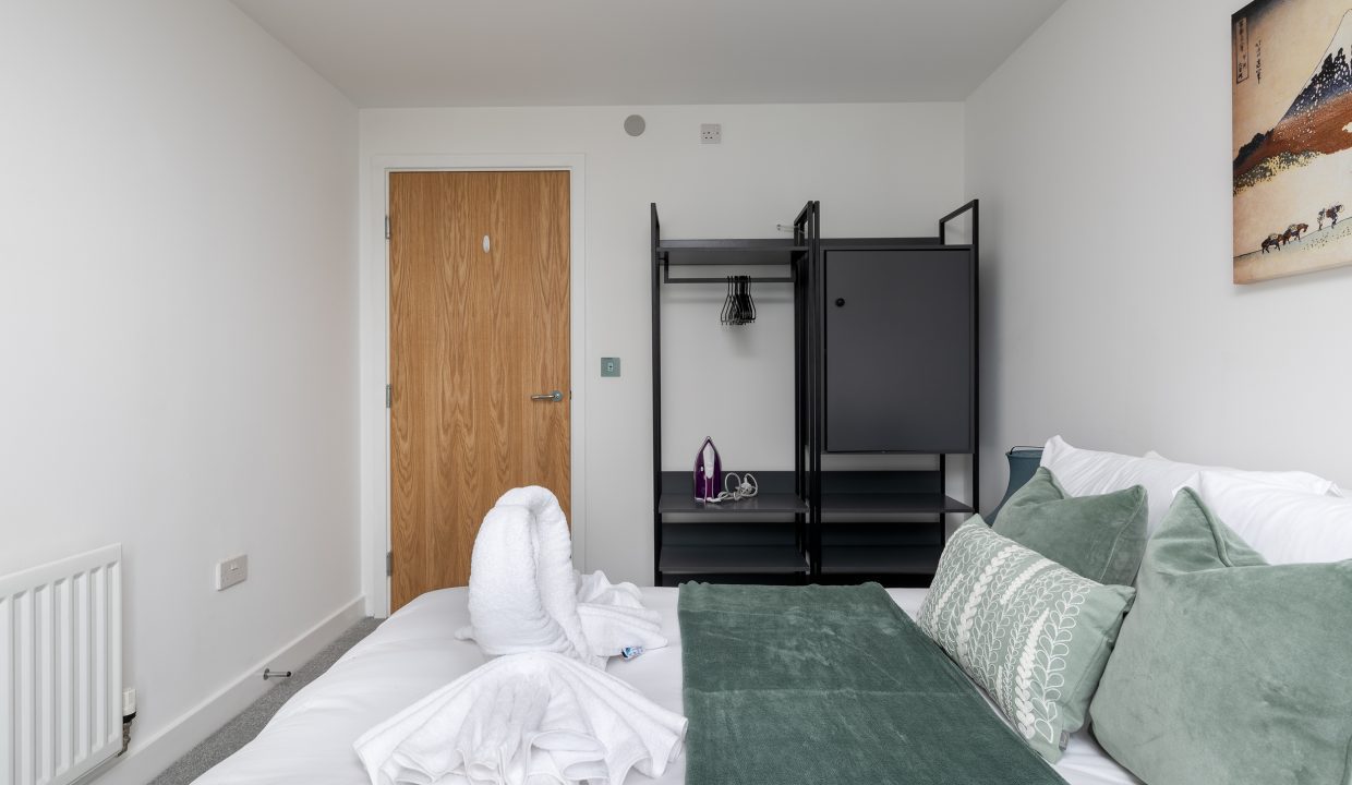 _MK_Property_Photography_December 20, 2024-6