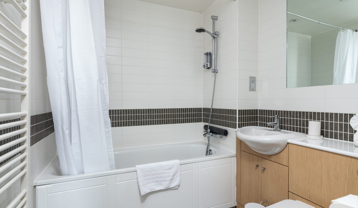 _MK_Property_Photography_December 20, 2024-7