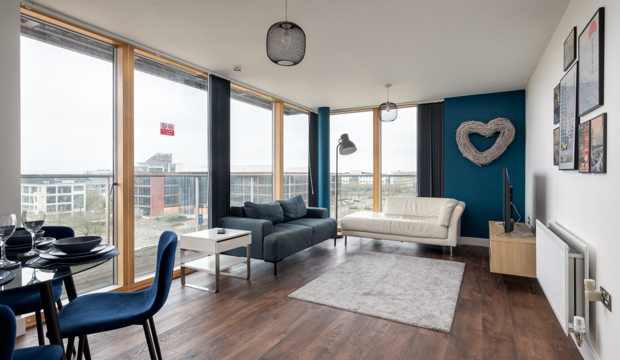 _MK_Property_Photography_December 20, 2024-8