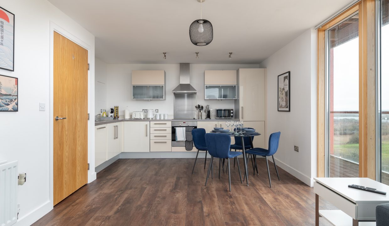 _MK_Property_Photography_December 20, 2024-9