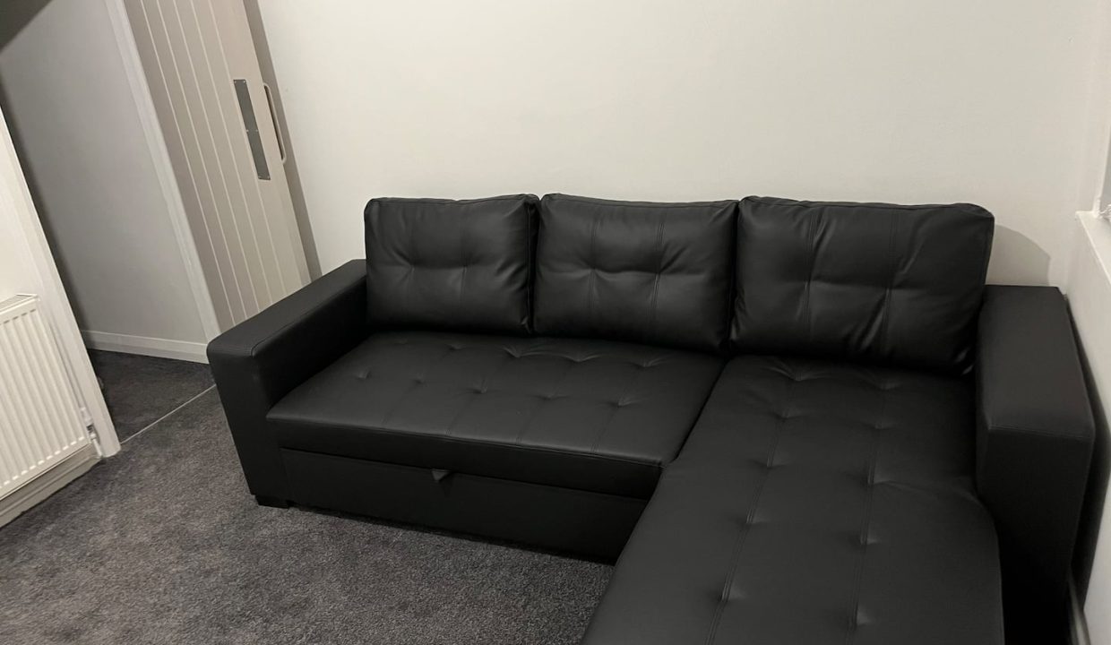 0b190299-78fe-4279-b9d8-1ee733138143[1]