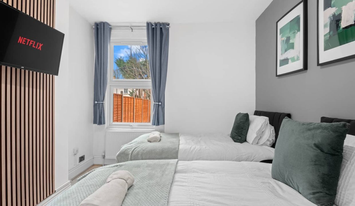 58e0522e-99d2-425b-8d44-2ae700633b1e[1]