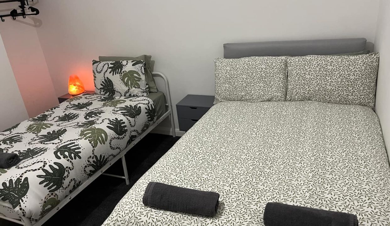 64fbddf6-a7a3-4551-9f17-3ef48bf91462[1]