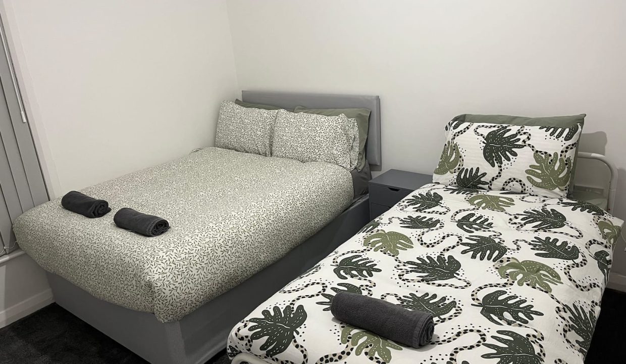 9415ed95-55fd-448f-afea-641c7738ab86[1]