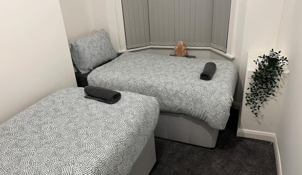 9b7eb755-7cd8-4a8e-bc0f-5e27b88d9eb5[1]