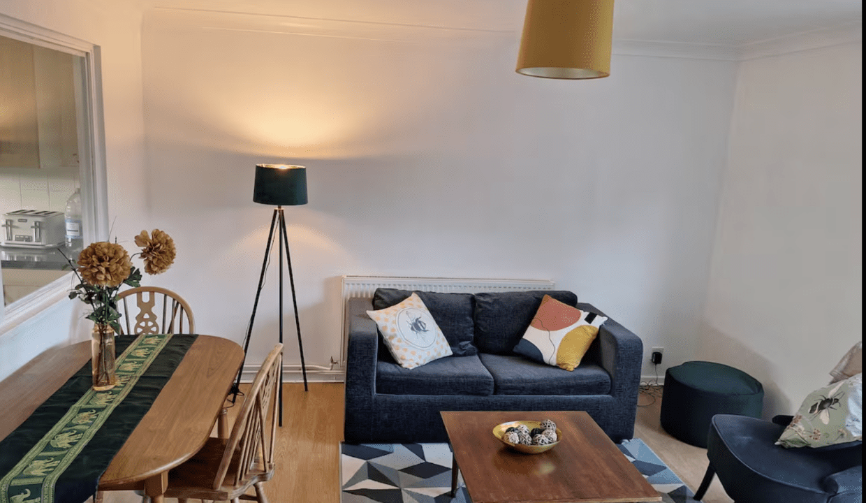 Screenshot 2025-09-29 at 16.53.15