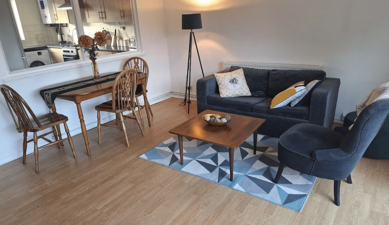 Screenshot 2025-09-29 at 16.53.19