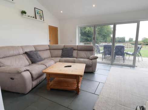 Screenshot 2025-11-04 154820