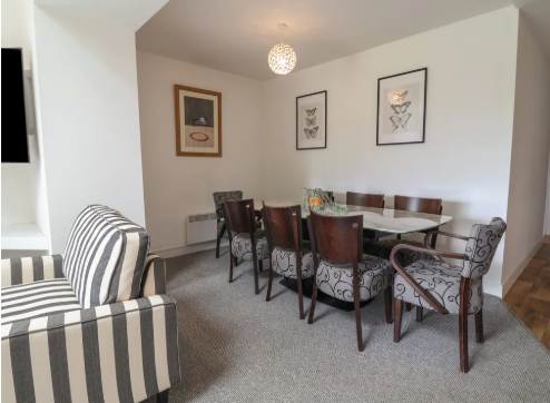 Screenshot 2025-11-04 154825