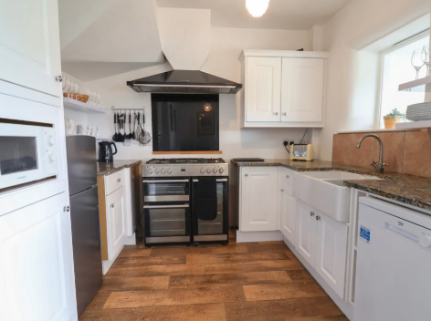 Screenshot 2025-11-04 154831