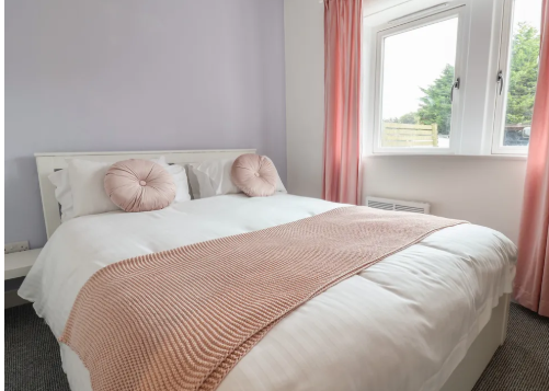 Screenshot 2025-11-04 154835