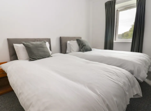 Screenshot 2025-11-04 154842