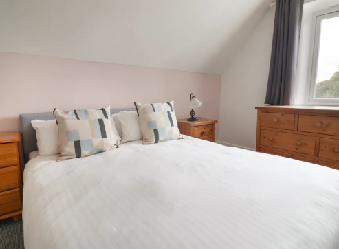 Screenshot 2025-11-04 154848