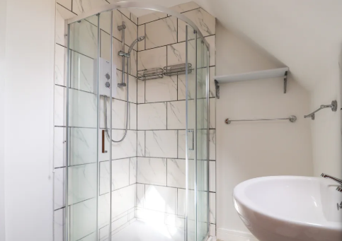 Screenshot 2025-11-04 154856