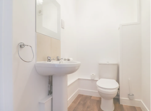 Screenshot 2025-11-04 154907