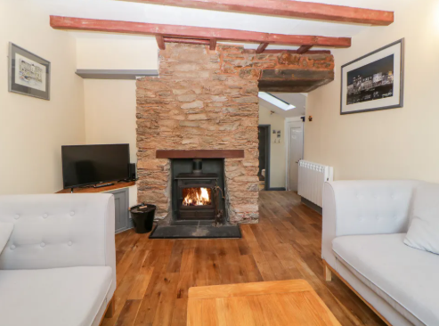 Screenshot 2025-11-04 161803