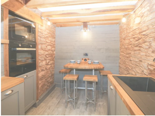 Screenshot 2025-11-04 161813