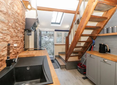 Screenshot 2025-11-04 161825