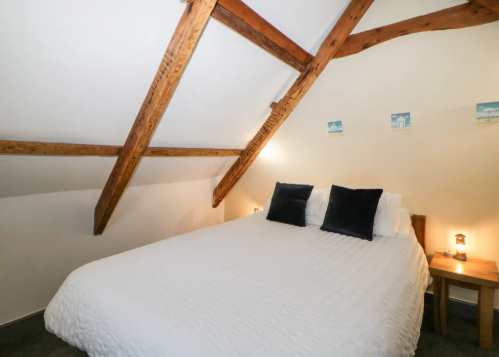 Screenshot 2025-11-04 161835