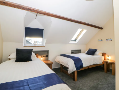 Screenshot 2025-11-04 161840