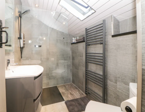 Screenshot 2025-11-04 161847