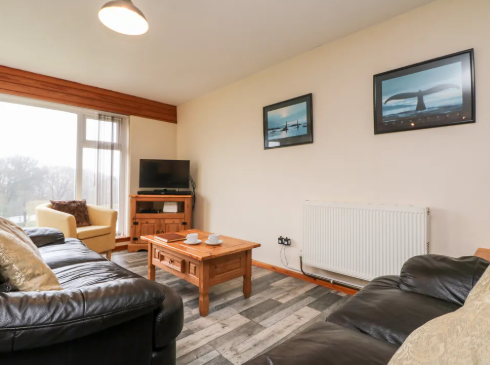 Screenshot 2025-11-04 163608