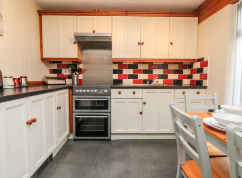 Screenshot 2025-11-04 163618