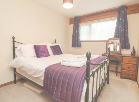 Screenshot 2025-11-04 163624