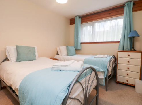 Screenshot 2025-11-04 163627