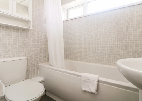 Screenshot 2025-11-04 163642