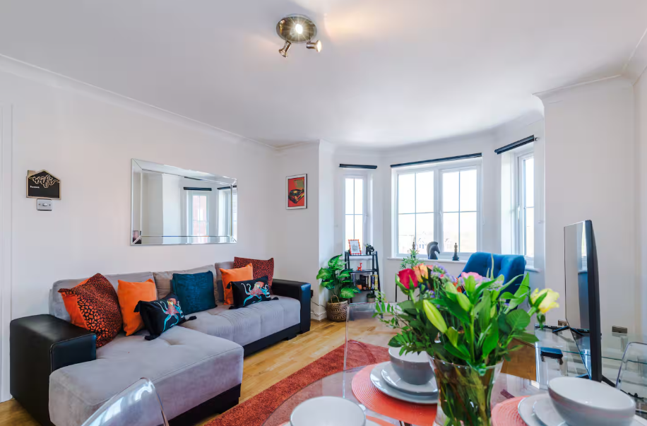 Screenshot 2025-11-05 120439