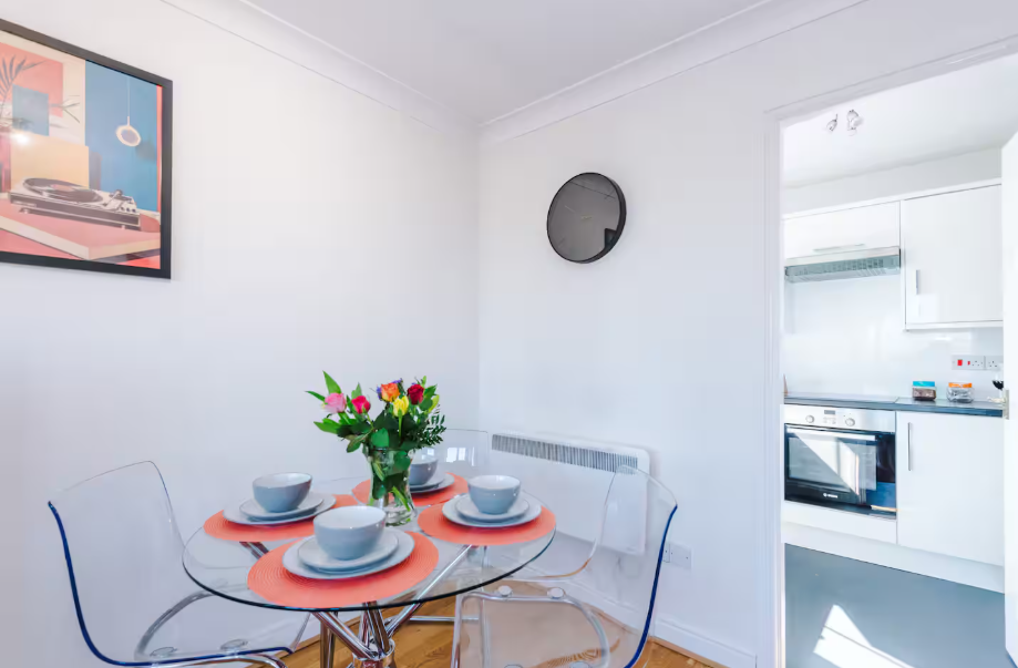 Screenshot 2025-11-05 120449