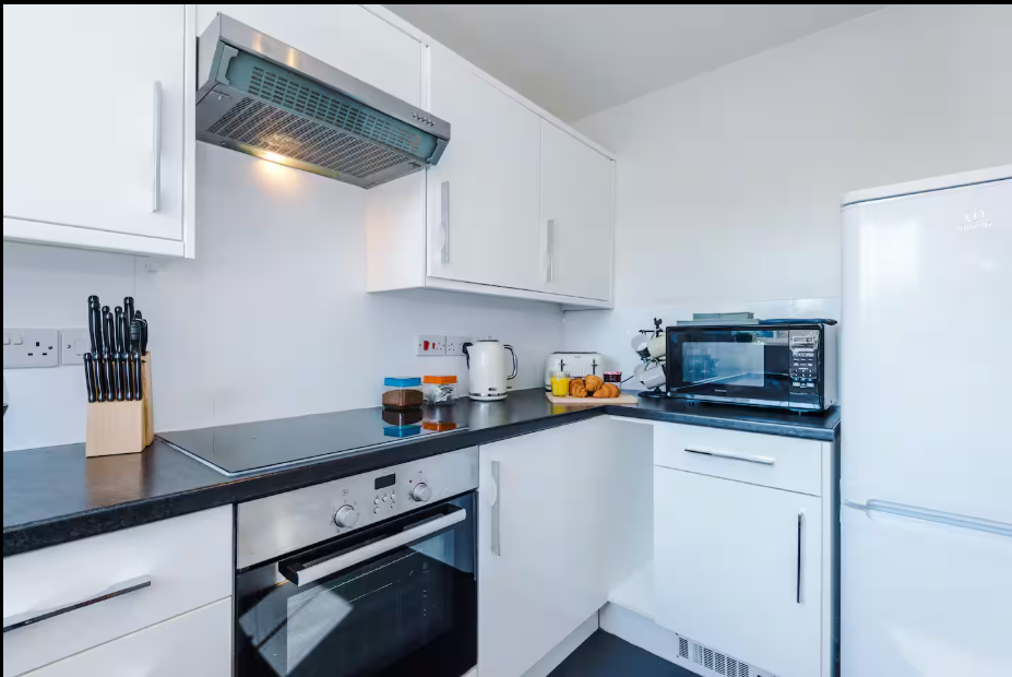 Screenshot 2025-11-05 120456