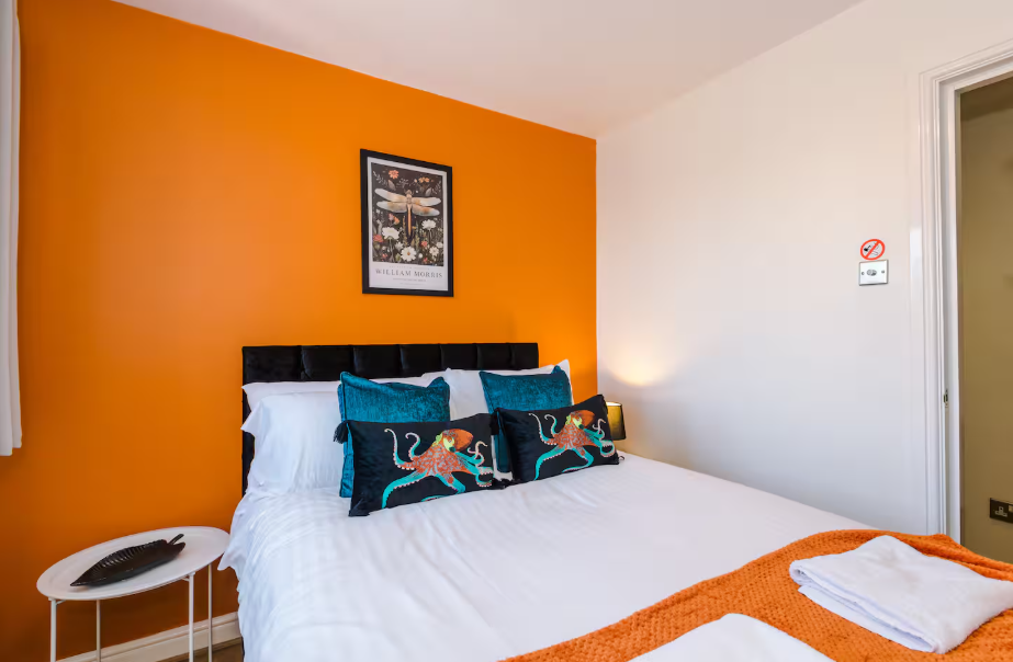 Screenshot 2025-11-05 120505