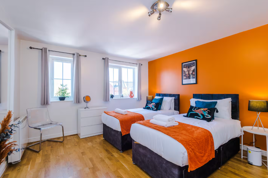 Screenshot 2025-11-05 120516